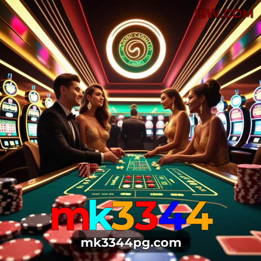 slot - O cassino online mais seguro para você jogar com confiança!