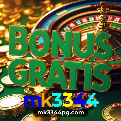 Dicas de Jogos do mk3344