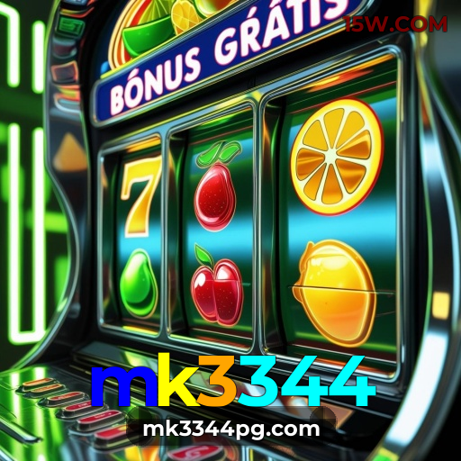 Instalar APK mk3344