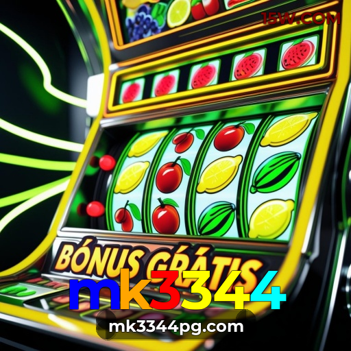 Performance App mk3344