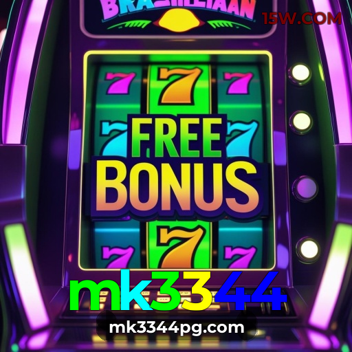 Starlight Princess - Slot game com multiplicadores na mk3344