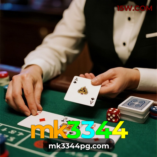 jogos_Slots