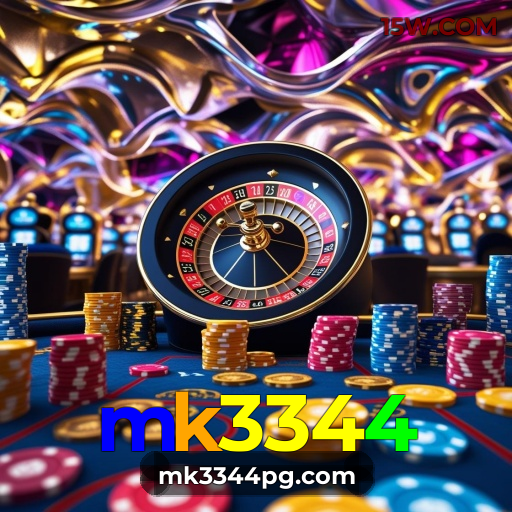 Starlight Princess - Slot game com multiplicadores na mk3344