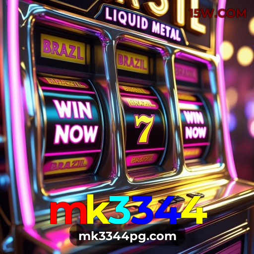 Link Download mk3344