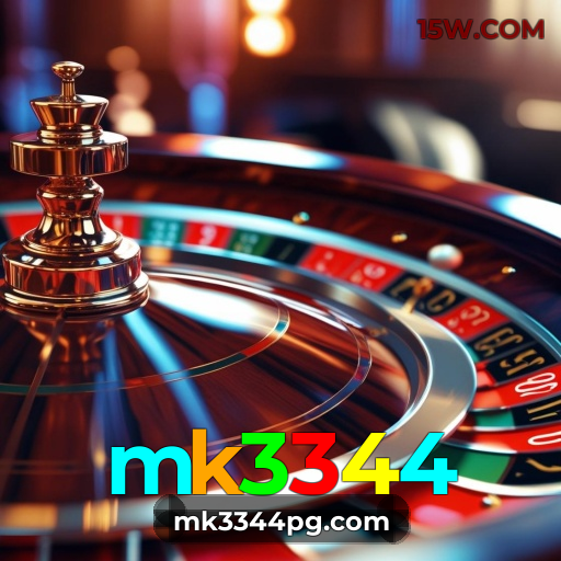 cassino_Baccarat
