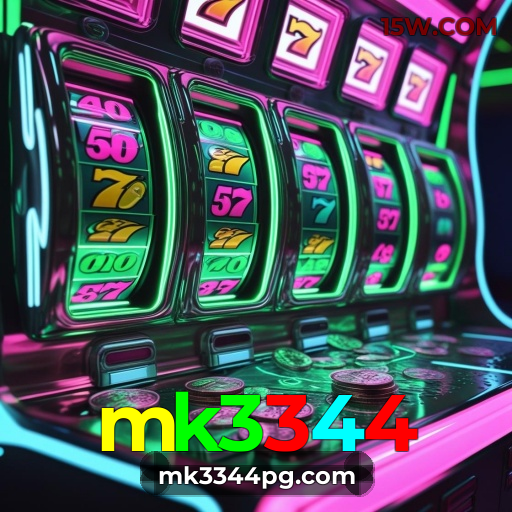 Jogos App mk3344