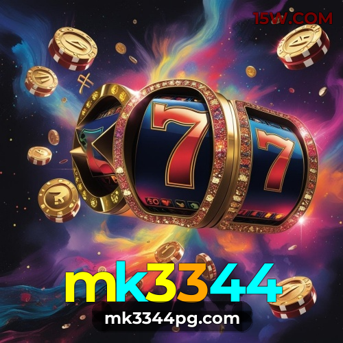 Aviator - Crash game popular na mk3344