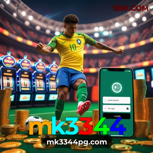 Instalar mk3344 Mac
