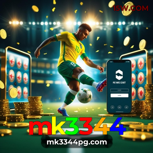 iPad mk3344