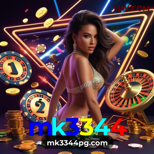 Segurança App mk3344