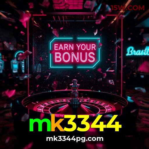 Chances Ganhar mk3344