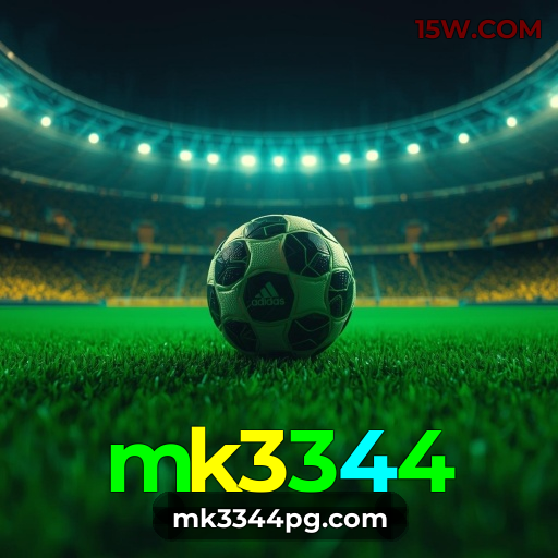 App Desktop mk3344