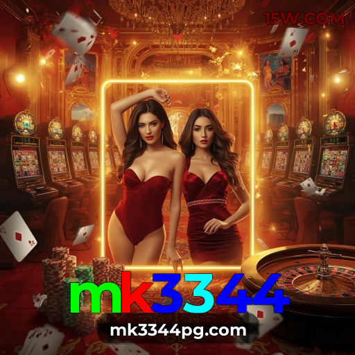 App Premium mk3344