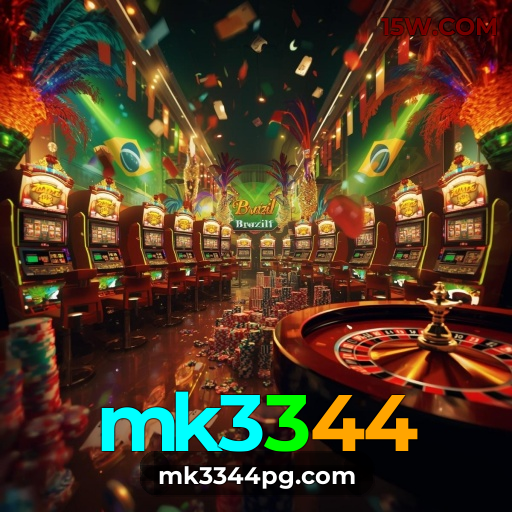 Android mk3344
