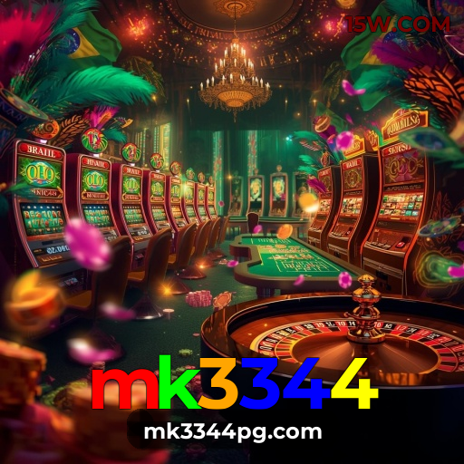 slot_SweetBonanza