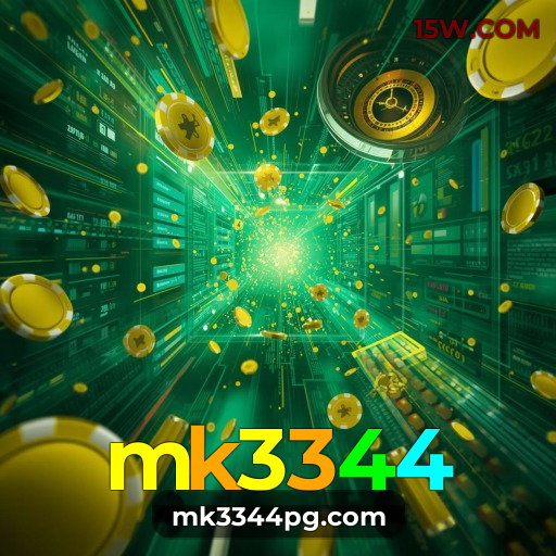download_iOS