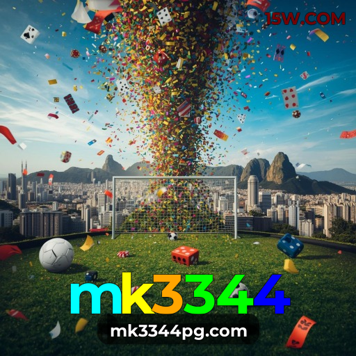 Programa VIP mk3344
