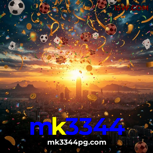 Celular mk3344