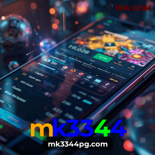 download_Desktop