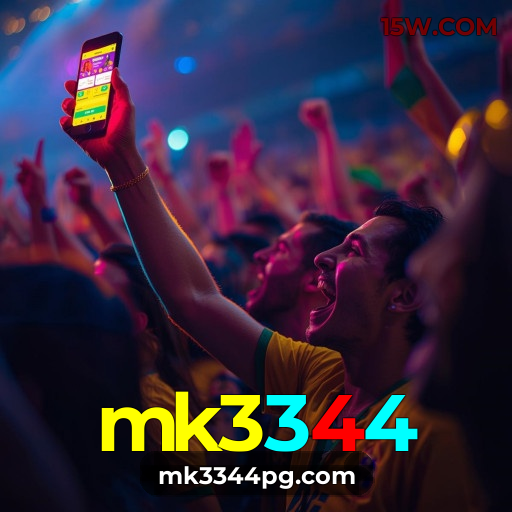Benefícios VIP mk3344