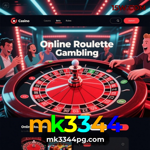 jogos_新游戏