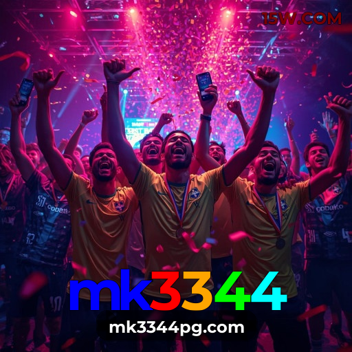 Notificações App mk3344