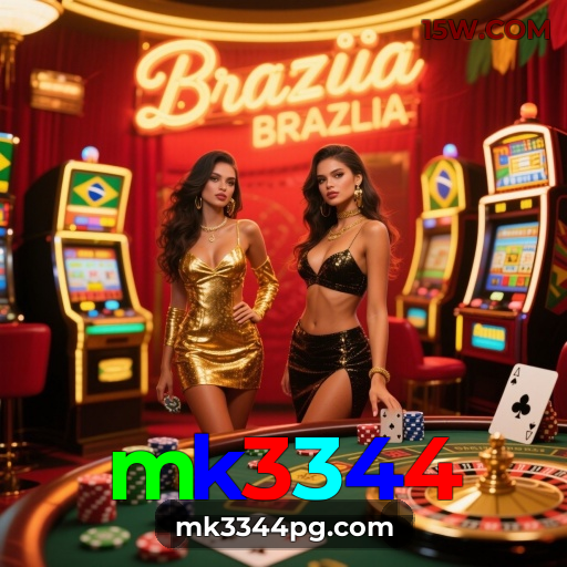 Baixar mk3344 Android
