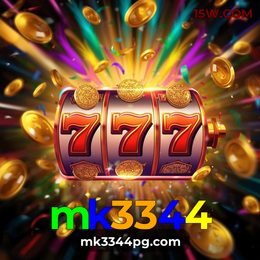 App Mobile mk3344