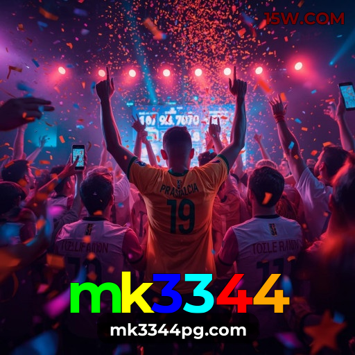 Oportunidades mk3344