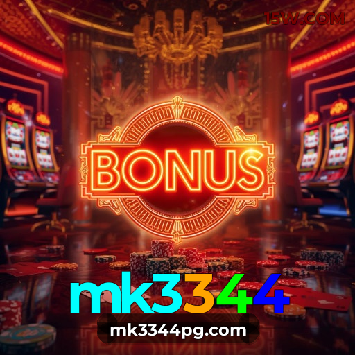 Níveis VIP mk3344