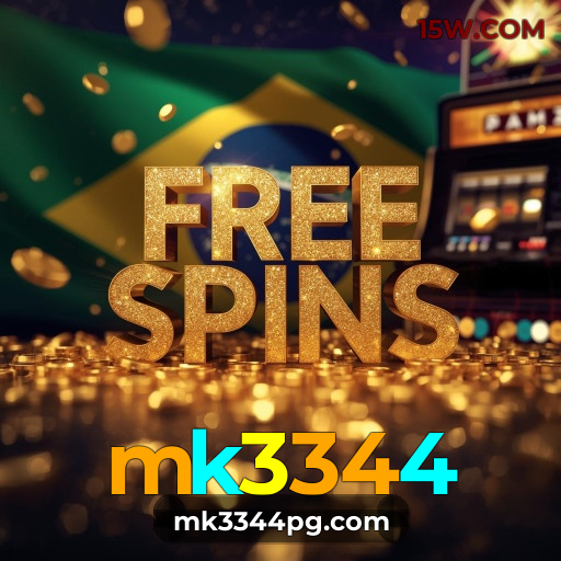 Sistema VIP mk3344