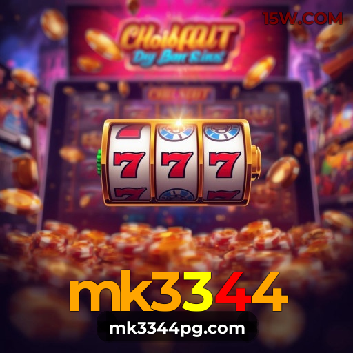 App Store mk3344