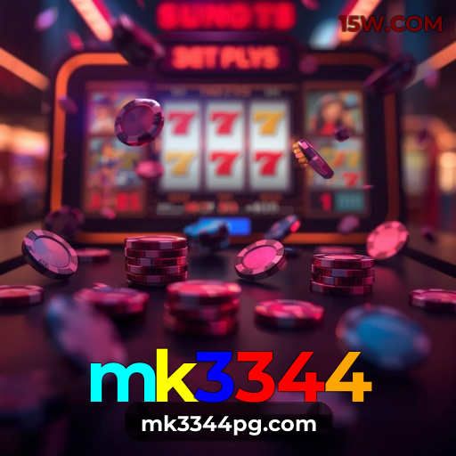 Sucesso mk3344
