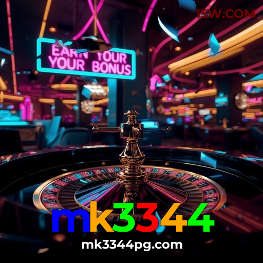 Starlight Princess - Slot game com multiplicadores na mk3344