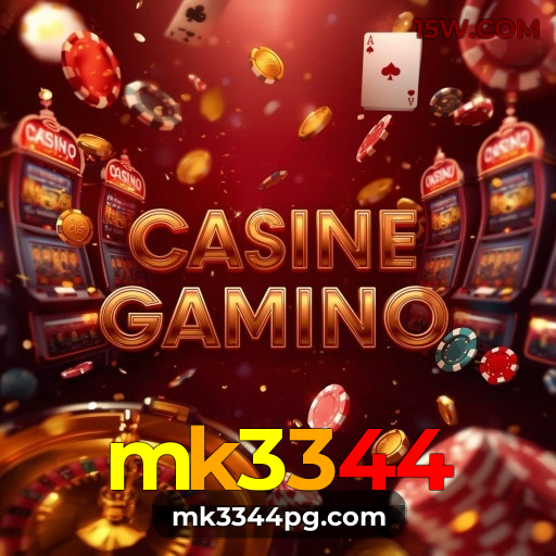 iPhone mk3344