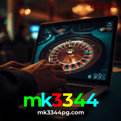 mk3344 caça-níqueis desktop