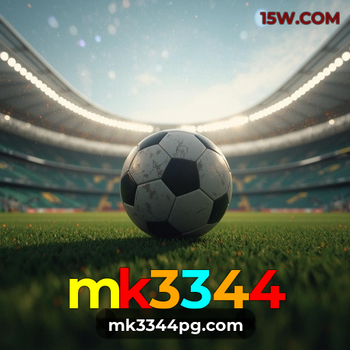 APK mk3344 Android