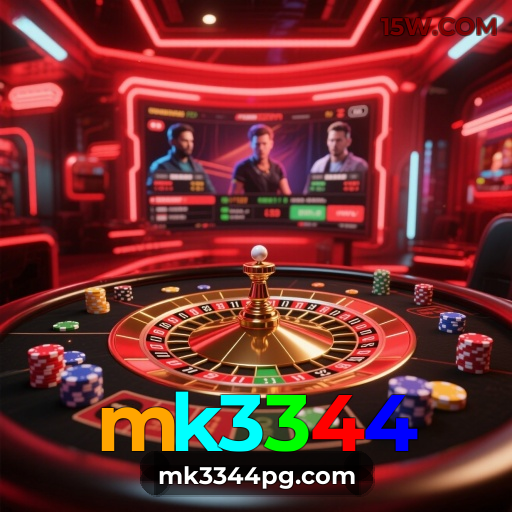 Ofertas App mk3344