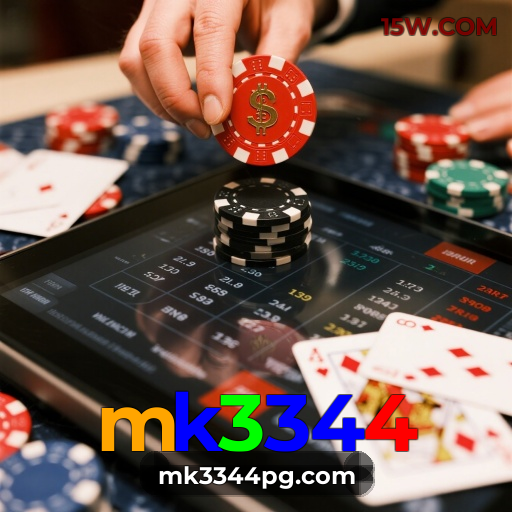 Download mk3344 Windows